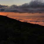 Sunset_Haleakala